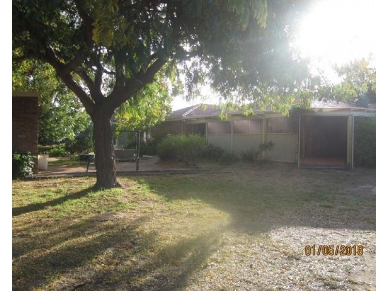 871 Great Northern Highway, Herne Hill WA 6056