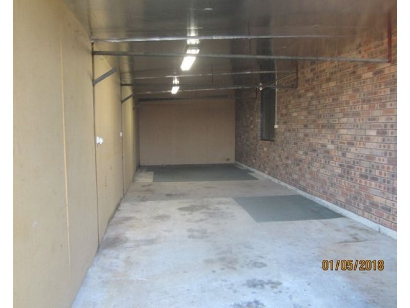 871 Great Northern Highway, Herne Hill WA 6056