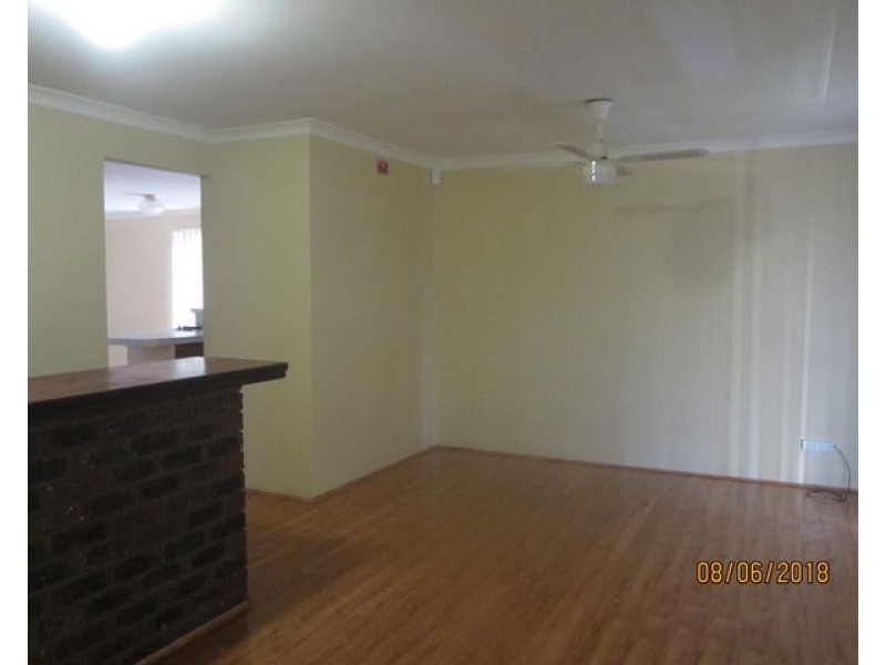 51 Lombardy Crescent, Caversham WA 6055