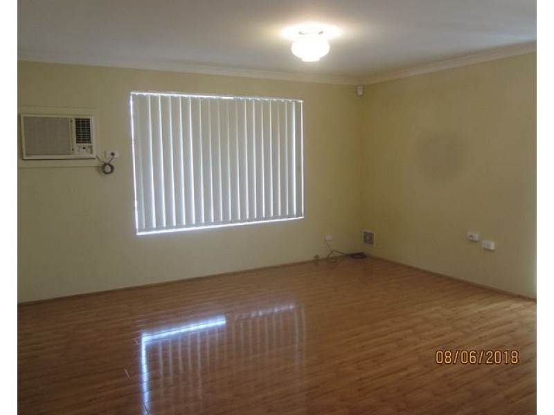 51 Lombardy Crescent, Caversham WA 6055