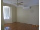 51 Lombardy Crescent, Caversham WA 6055