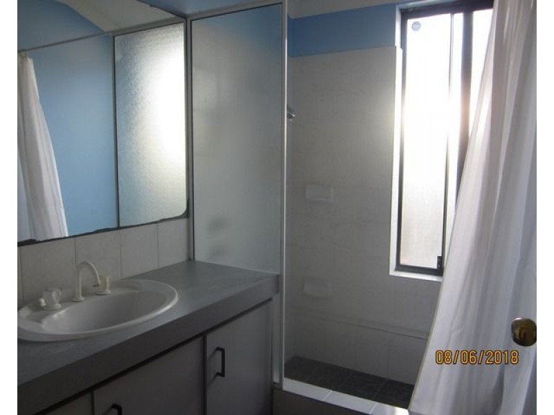 51 Lombardy Crescent, Caversham WA 6055