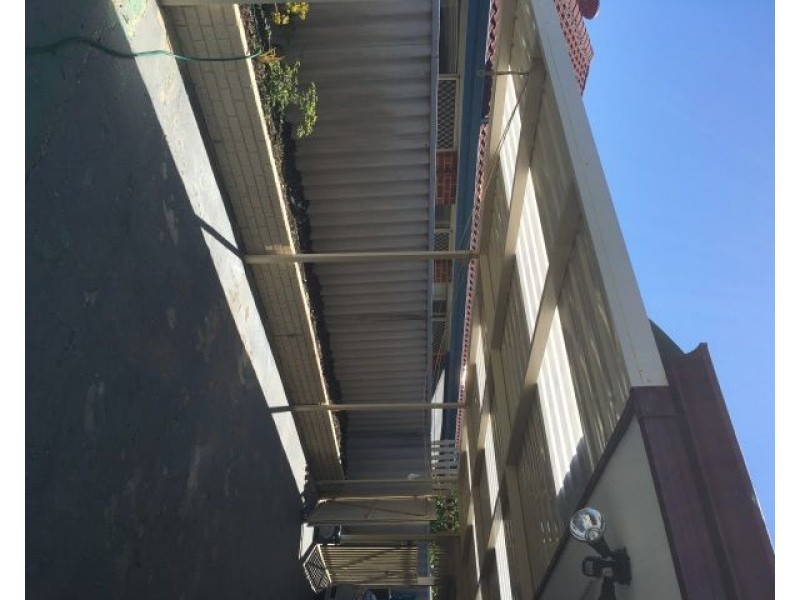 51 Lombardy Crescent, Caversham WA 6055