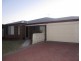 51 Lombardy Crescent, Caversham WA 6055