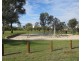 51 Lombardy Crescent, Caversham WA 6055