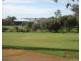 51 Lombardy Crescent, Caversham WA 6055