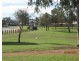 51 Lombardy Crescent, Caversham WA 6055