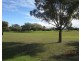 51 Lombardy Crescent, Caversham WA 6055