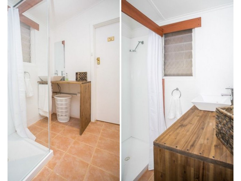 11 Woolowra Road, Greenmount WA 6056