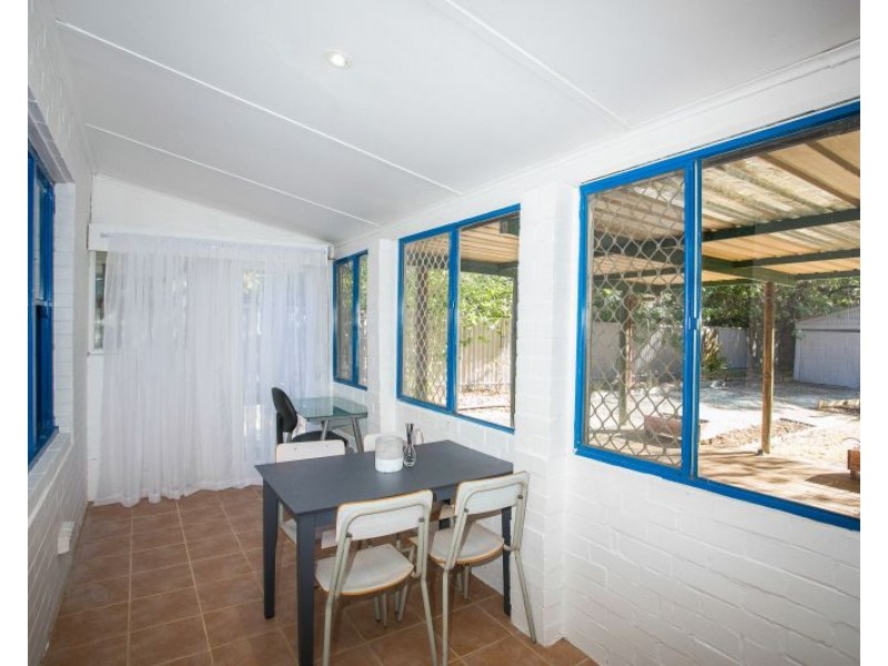 11 Woolowra Road, Greenmount WA 6056