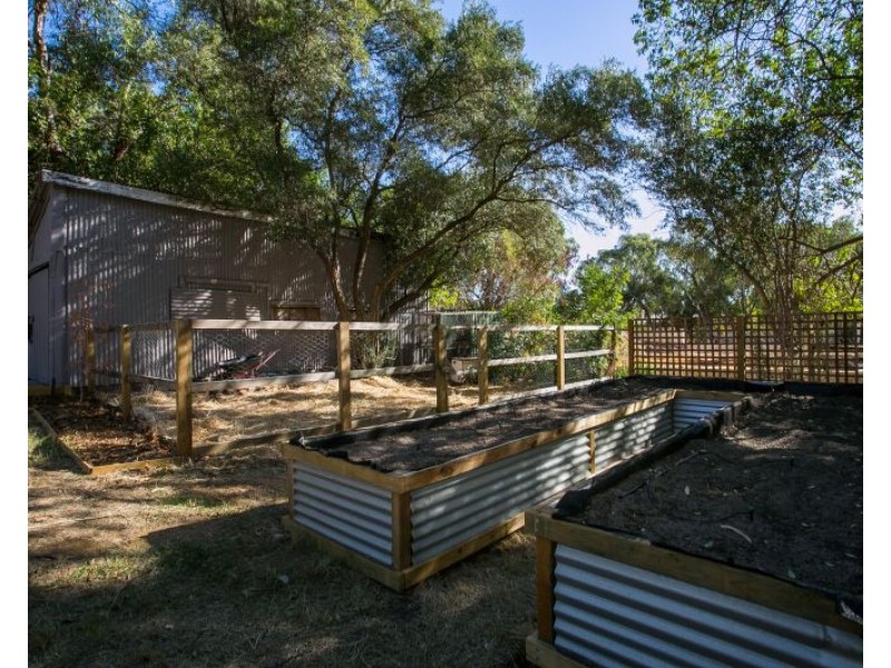 11 Woolowra Road, Greenmount WA 6056