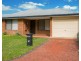 6 Hodges Street, Middle Swan WA 6056