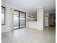 6 Hodges Street, Middle Swan WA 6056