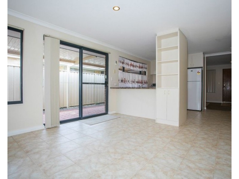 6 Hodges Street, Middle Swan WA 6056