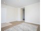 6 Hodges Street, Middle Swan WA 6056