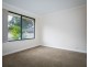 6 Hodges Street, Middle Swan WA 6056