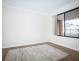 6 Hodges Street, Middle Swan WA 6056