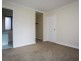 6 Hodges Street, Middle Swan WA 6056
