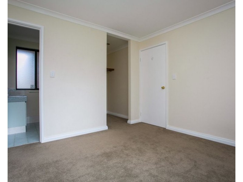 6 Hodges Street, Middle Swan WA 6056