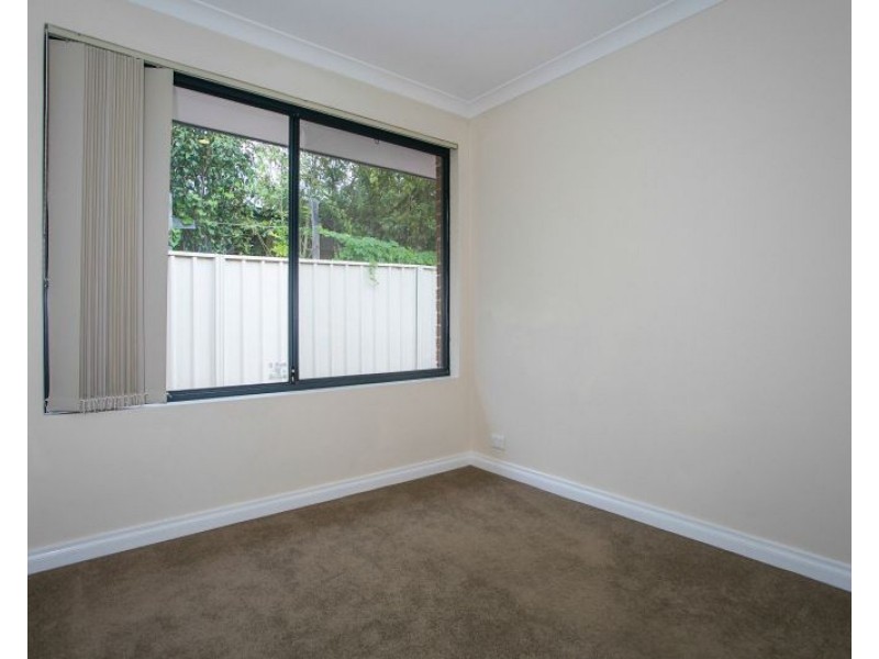 6 Hodges Street, Middle Swan WA 6056