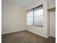 6 Hodges Street, Middle Swan WA 6056