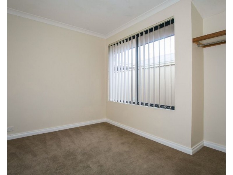 6 Hodges Street, Middle Swan WA 6056