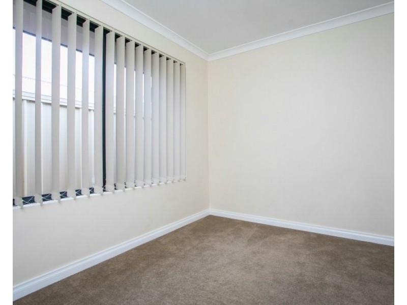 6 Hodges Street, Middle Swan WA 6056