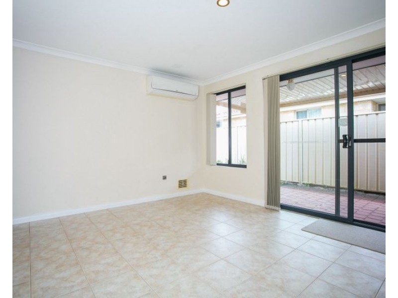 6 Hodges Street, Middle Swan WA 6056