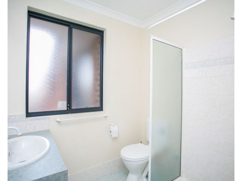 6 Hodges Street, Middle Swan WA 6056