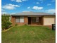 6 Hodges Street, Middle Swan WA 6056