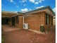 6 Hodges Street, Middle Swan WA 6056