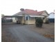 48 Wellaton Street, Midvale WA 6056