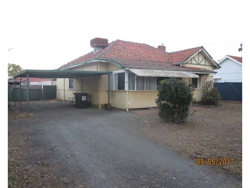 48 Wellaton Street, Midvale WA 6056