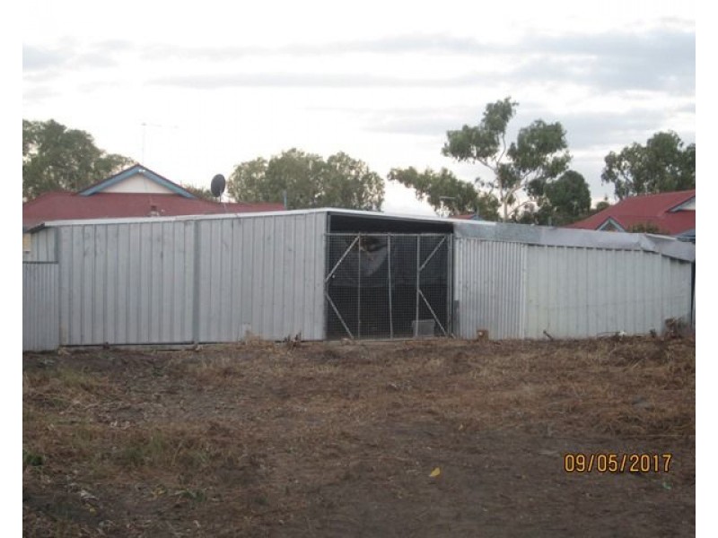 48 Wellaton Street, Midvale WA 6056