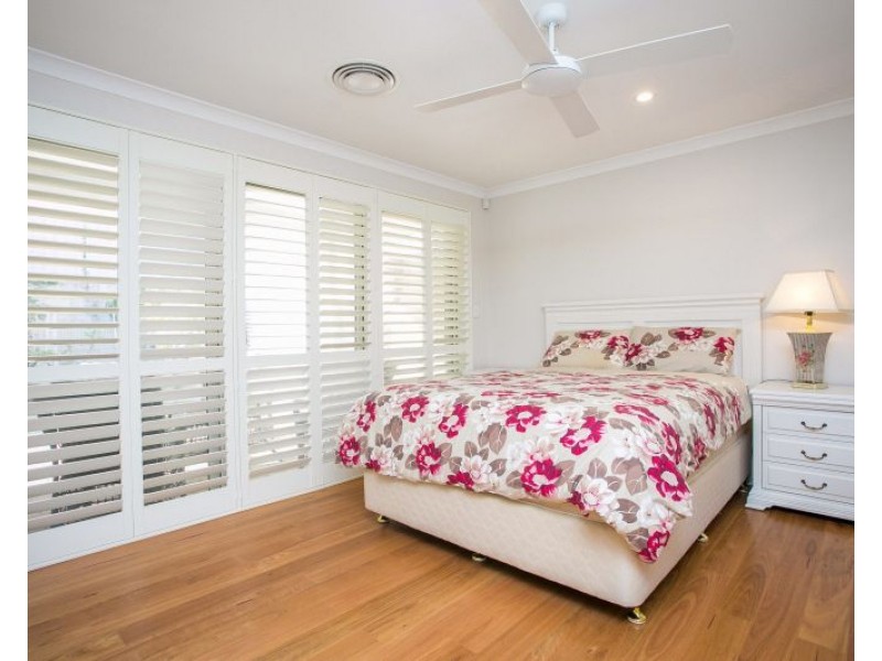 10a Scott Street, Greenmount WA 6056