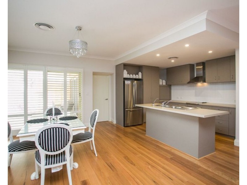 10a Scott Street, Greenmount WA 6056