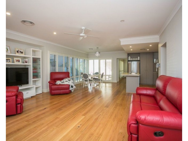 10a Scott Street, Greenmount WA 6056