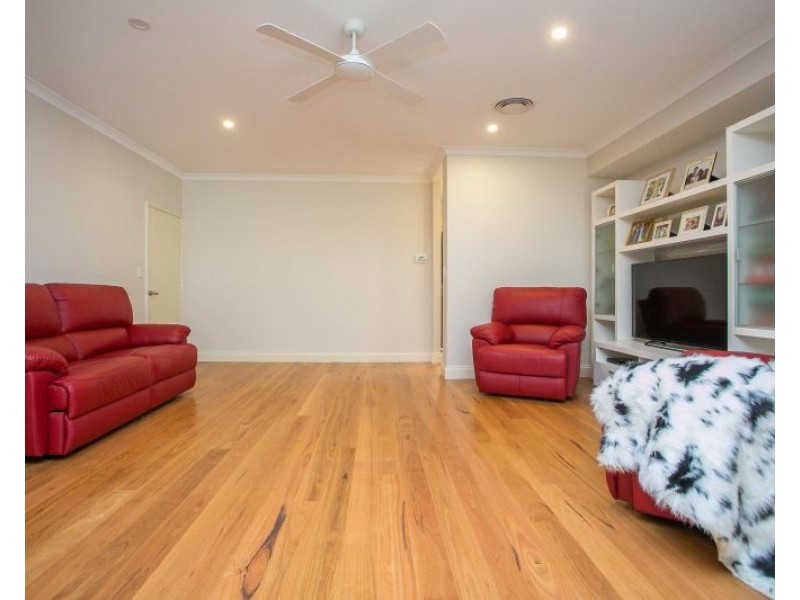 10a Scott Street, Greenmount WA 6056