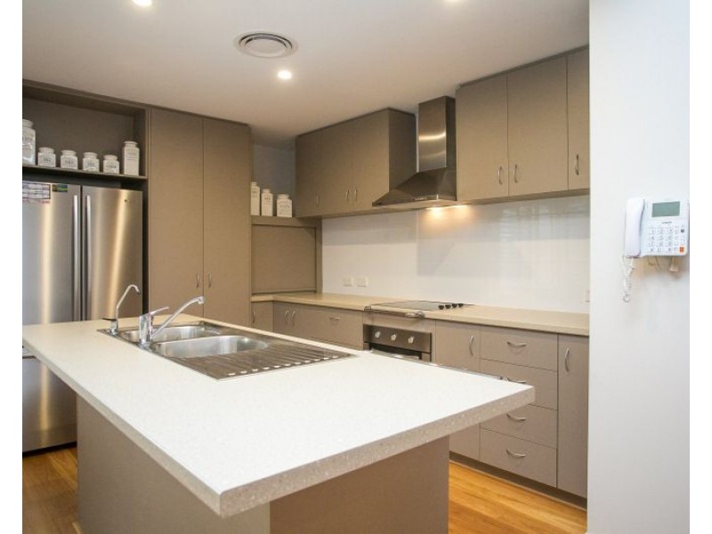 10a Scott Street, Greenmount WA 6056