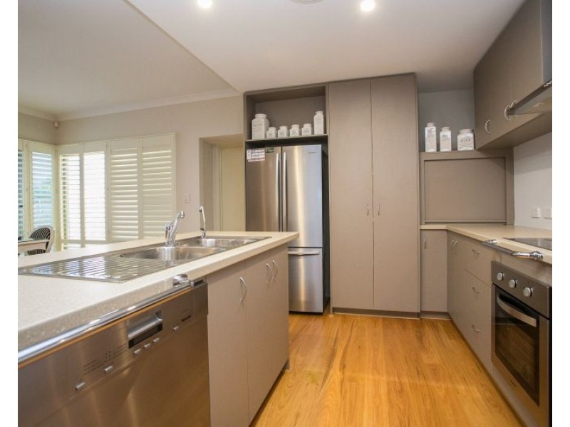 10a Scott Street, Greenmount WA 6056