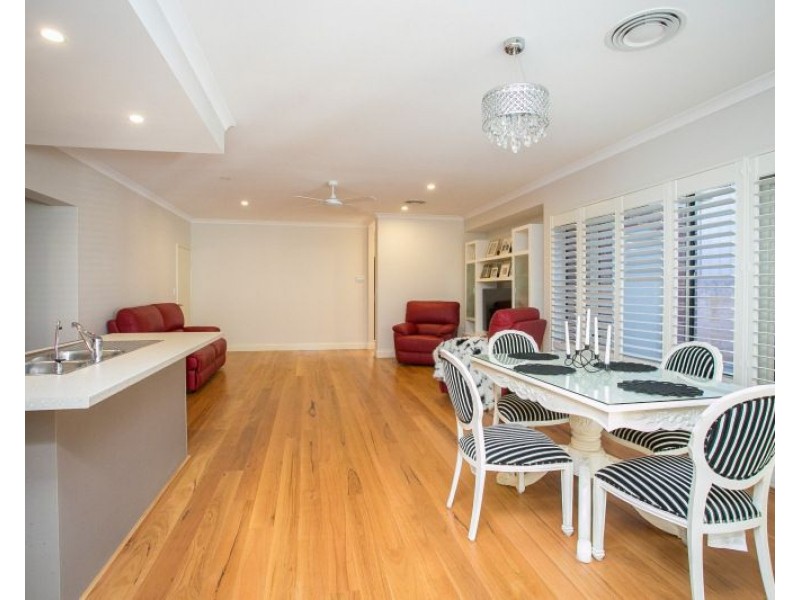 10a Scott Street, Greenmount WA 6056