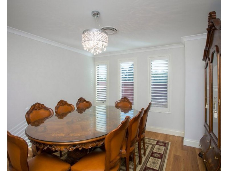 10a Scott Street, Greenmount WA 6056