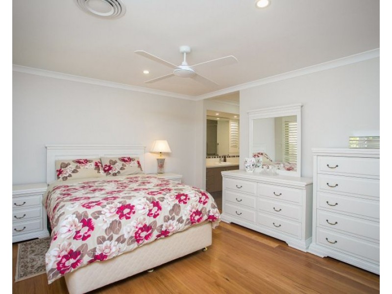 10a Scott Street, Greenmount WA 6056