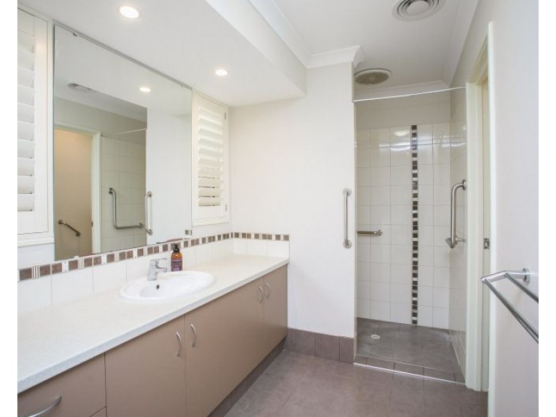 10a Scott Street, Greenmount WA 6056