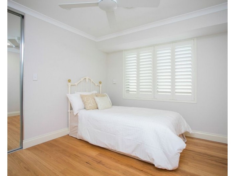 10a Scott Street, Greenmount WA 6056