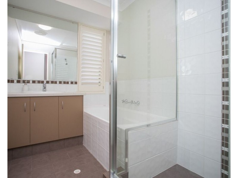 10a Scott Street, Greenmount WA 6056