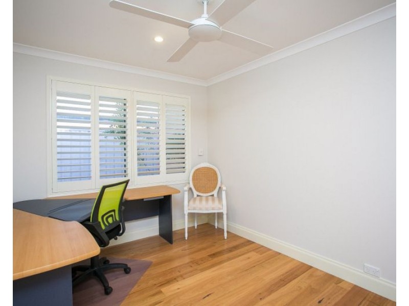 10a Scott Street, Greenmount WA 6056