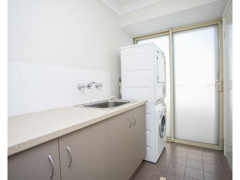 10a Scott Street, Greenmount WA 6056