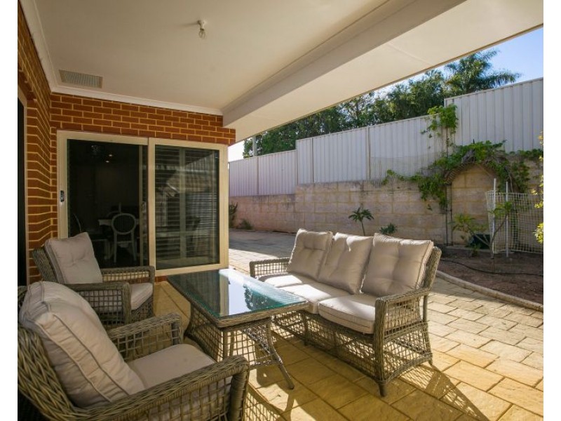 10a Scott Street, Greenmount WA 6056