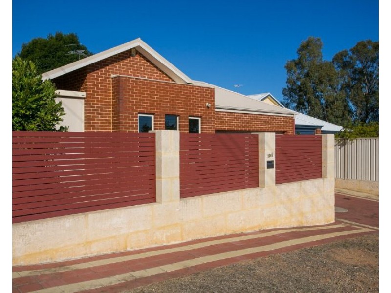 10a Scott Street, Greenmount WA 6056